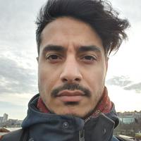 Отзыв от Алексей - DTV виза