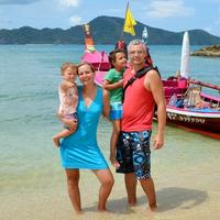 Отзыв от Аврора - виза ДТВ